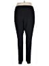 Adidas Black Active Pants Size 3X - photo 2