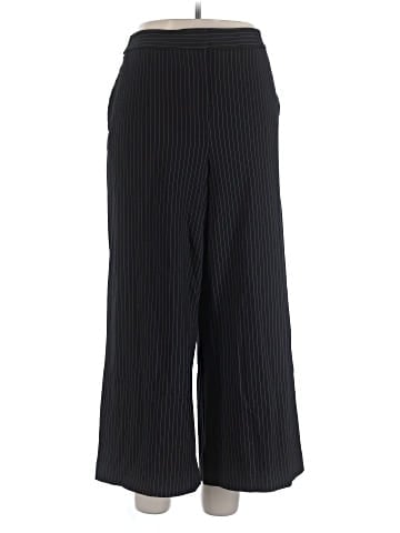 Talbots Dress Pants (view 1)