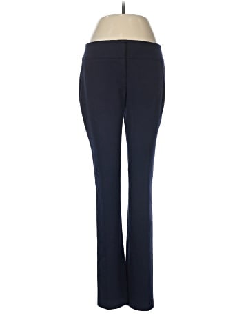 Vince Camuto Active Pants (view 1)
