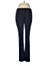 Vince Camuto Blue Active Pants Size 4 - photo 1