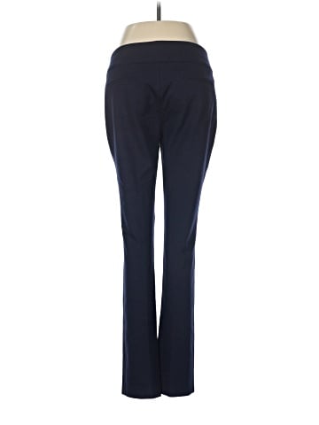 Vince Camuto Active Pants (view 2)