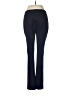 Vince Camuto Blue Active Pants Size 4 - photo 2