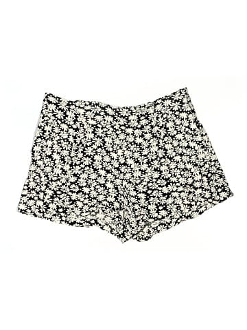 Ann Taylor LOFT Shorts (view 1)