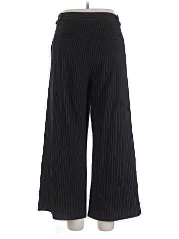 Talbots Dress Pants (view 2)