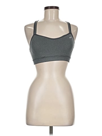 Brooks Sports Bra (view 1)