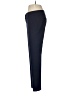 Vince Camuto Blue Active Pants Size 4 - photo 5