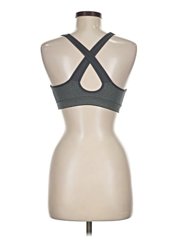 Brooks Sports Bra (view 2)