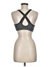 Brooks Gray Sports Bra Size M - photo 2