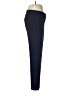 Vince Camuto Blue Active Pants Size 4 - photo 4