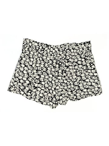 Ann Taylor LOFT Shorts (view 2)