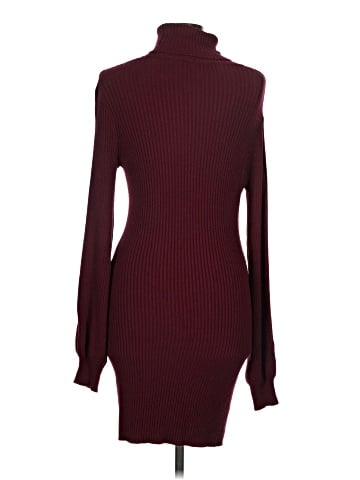 Tularosa Casual Dress (view 2)