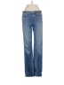 Hudson Jeans Blue Jeans Size 26 waist - photo 1