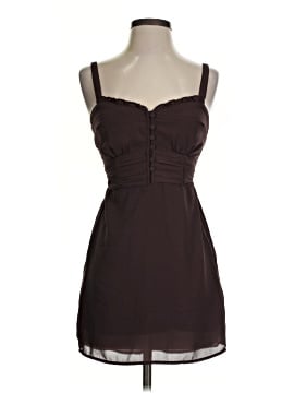 thredup cocktail dresses Used Mini Cocktail Dresses On Sale Up To 90% Off