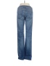 Hudson Jeans Blue Jeans Size 26 waist - photo 2