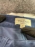 Pilcro Blue Jeans Size 28 waist - photo 7