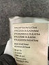 Pilcro Blue Jeans Size 28 waist - photo 8