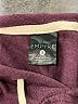 Empyre Purple Pullover Hoodie Size S - photo 7