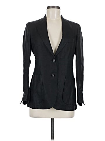Paul Stuart Blazer (view 1)