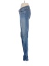 Hudson Jeans Blue Jeans Size 26 waist - photo 5