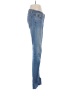 Hudson Jeans Blue Jeans Size 26 waist - photo 4
