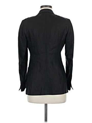 Paul Stuart Blazer (view 2)
