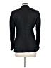 Paul Stuart Black Blazer Size 8 - photo 2