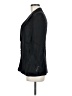 Paul Stuart Black Blazer Size 8 - photo 5