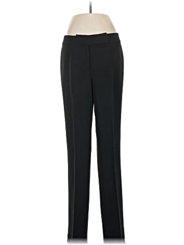 Tahari Dress Pants (view 1)