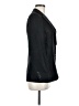 Paul Stuart Black Blazer Size 8 - photo 4