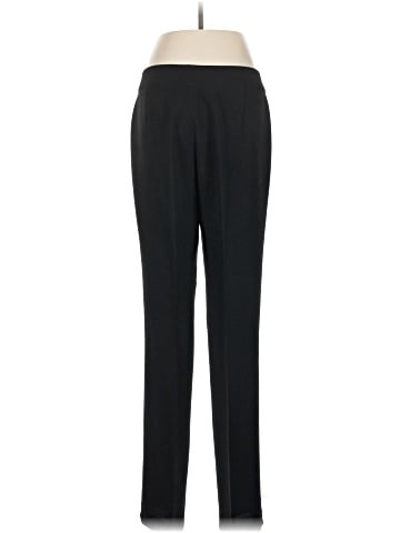Tahari Dress Pants (view 2)