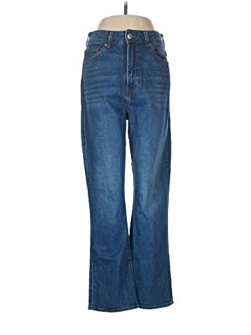 H&M Jeans (view 1)