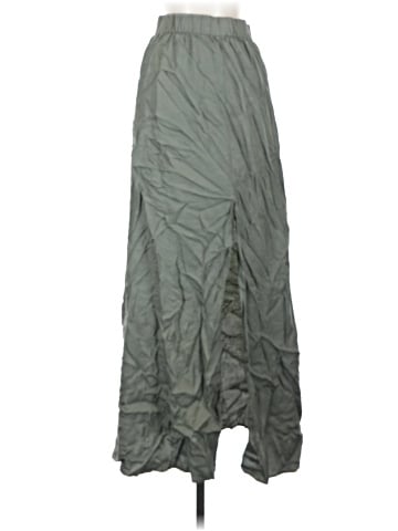 Lou & Grey Casual Skirt (view 1)