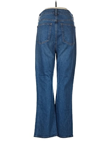 H&M Jeans (view 2)