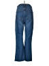H&M Blue Jeans Size 8 - photo 2