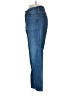 H&M Blue Jeans Size 8 - photo 5