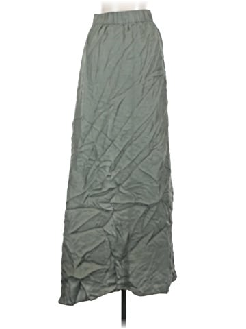 Lou & Grey Casual Skirt (view 2)