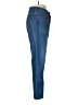 H&M Blue Jeans Size 8 - photo 4