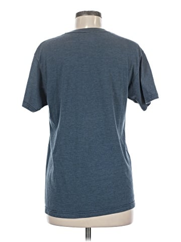 Marvel Short Sleeve T-Shirt (view 2)