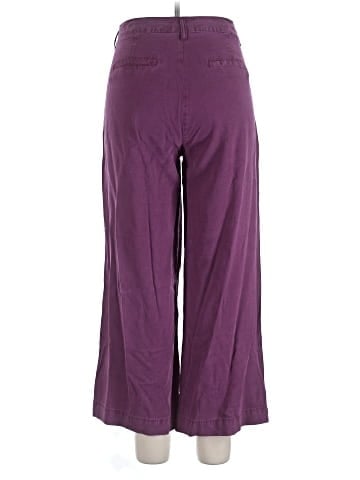 Charlotte Casual Pants (view 2)