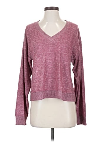 Lucky Brand Pullover Sweater (view 1)