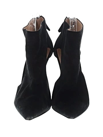 Pour La Victoire Ankle Boots (view 2)