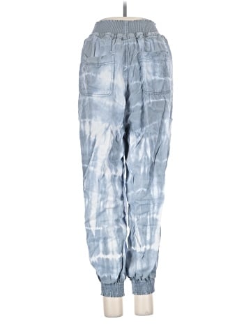 American Eagle Outfitters Casual Pants (view 2)