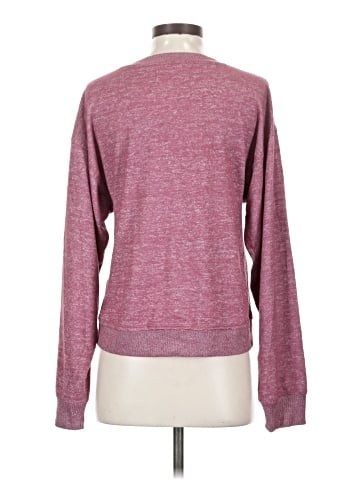 Lucky Brand Pullover Sweater (view 2)