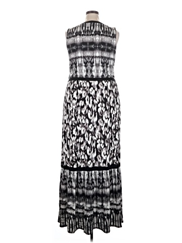 Sejour Casual Dress (view 2)