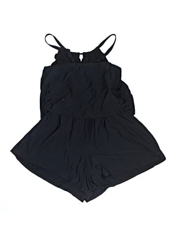 Swimsuits for all Swimsuit Cover Up (view 2)