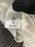 Express 100% Cotton Ivory Shorts Size 4 - photo 4