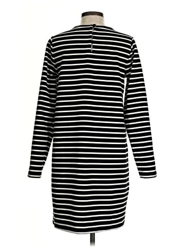 Ann Taylor LOFT Casual Dress (view 2)