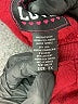 Love Burgundy Sweatshirt Size 2X - photo 8