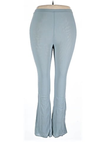 SKIMS Active Pants (view 1)