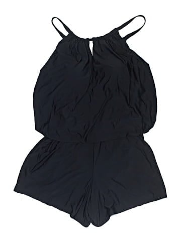 Swimsuits for all Swimsuit Cover Up (view 1)